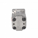 SNP2 C17L ZXBB HYDRAULIC GEAR PUMP